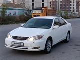 Toyota Camry 2002 года за 5 000 000 тг. в Алматы