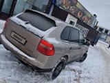 Porsche Cayenne 2008 года за 7 500 000 тг. в Астана – фото 3