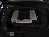 Porsche Cayenne 2008 года за 7 500 000 тг. в Астана – фото 5