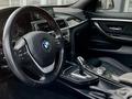 BMW 430 2019 годаfor19 000 000 тг. в Алматы – фото 11