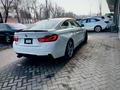 BMW 430 2019 годаfor19 000 000 тг. в Алматы – фото 6