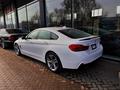 BMW 430 2019 годаfor19 000 000 тг. в Алматы – фото 9