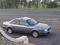 Audi 100 1993 годаfor1 300 000 тг. в Павлодар