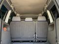 Volkswagen Caddy 2004 года за 4 000 000 тг. в Алматы – фото 6