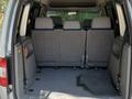 Volkswagen Caddy 2004 года за 4 000 000 тг. в Алматы – фото 7