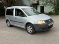 Volkswagen Caddy 2004 года за 4 000 000 тг. в Алматы – фото 8