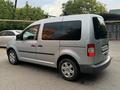 Volkswagen Caddy 2004 года за 4 000 000 тг. в Алматы – фото 10