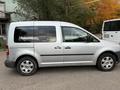 Volkswagen Caddy 2004 года за 4 000 000 тг. в Алматы – фото 9