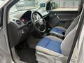 Volkswagen Caddy 2004 года за 4 000 000 тг. в Алматы – фото 12