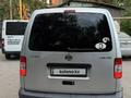 Volkswagen Caddy 2004 года за 4 000 000 тг. в Алматы – фото 11