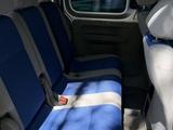 Volkswagen Caddy 2004 годаүшін4 000 000 тг. в Алматы – фото 5