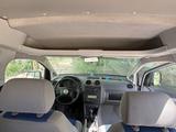 Volkswagen Caddy 2004 годаүшін4 000 000 тг. в Алматы – фото 2