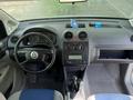 Volkswagen Caddy 2004 года за 4 000 000 тг. в Алматы – фото 3