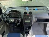 Volkswagen Caddy 2004 годаүшін4 000 000 тг. в Алматы – фото 3