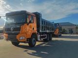 Shacman (Shaanxi)  X3000 — SX32586T404C 2026 года за 34 000 000 тг. в Алматы