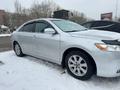 Toyota Camry 2007 годаfor5 950 000 тг. в Астана – фото 4