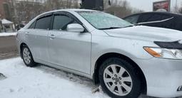 Toyota Camry 2007 годаfor5 950 000 тг. в Астана – фото 4