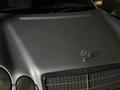 Mercedes-Benz E 280 1996 годаүшін2 000 000 тг. в Алматы