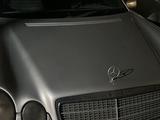Mercedes-Benz E 280 1996 года за 2 000 000 тг. в Алматы