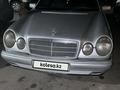 Mercedes-Benz E 280 1996 годаүшін2 000 000 тг. в Алматы – фото 3