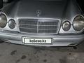 Mercedes-Benz E 280 1996 годаүшін2 000 000 тг. в Алматы – фото 4