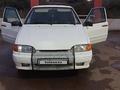 ВАЗ (Lada) 2114 2013 годаfor1 500 000 тг. в Костанай