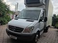 Mercedes-Benz  Sprinter 2008 года за 10 500 000 тг. в Алматы