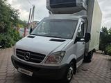 Mercedes-Benz  Sprinter 2008 года за 10 500 000 тг. в Алматы