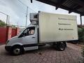 Mercedes-Benz  Sprinter 2008 года за 10 500 000 тг. в Алматы – фото 3