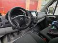 Mercedes-Benz  Sprinter 2008 года за 10 500 000 тг. в Алматы – фото 5