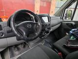 Mercedes-Benz  Sprinter 2008 годаүшін10 500 000 тг. в Алматы – фото 5