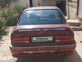 Mitsubishi Galant 1992 годаүшін550 000 тг. в Шымкент