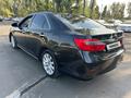 Toyota Camry 2012 годаүшін4 765 150 тг. в Алматы – фото 6