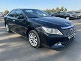 Toyota Camry 2012 годаүшін4 765 150 тг. в Алматы – фото 3