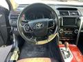 Toyota Camry 2012 годаүшін4 765 150 тг. в Алматы – фото 9