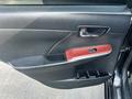 Toyota Camry 2012 годаүшін4 765 150 тг. в Алматы – фото 12
