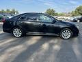 Toyota Camry 2012 годаүшін4 765 150 тг. в Алматы – фото 7