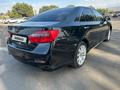 Toyota Camry 2012 годаүшін4 765 150 тг. в Алматы – фото 4