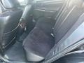 Toyota Camry 2012 годаүшін4 765 150 тг. в Алматы – фото 11