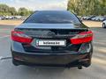 Toyota Camry 2012 годаүшін4 765 150 тг. в Алматы – фото 5