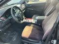 Toyota Camry 2012 годаүшін4 765 150 тг. в Алматы – фото 10
