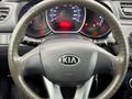 Kia Rio 2014 года за 4 450 000 тг. в Астана – фото 14