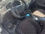 Mitsubishi Galant 1996 годаүшін450 000 тг. в Талдыкорган