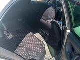 Mitsubishi Galant 1996 годаүшін450 000 тг. в Талдыкорган – фото 2