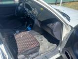 Mitsubishi Galant 1996 годаүшін450 000 тг. в Талдыкорган – фото 3