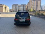 Toyota Previa 2004 года за 3 800 000 тг. в Актобе – фото 3