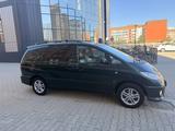 Toyota Previa 2004 года за 3 800 000 тг. в Актобе – фото 2