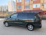 Toyota Previa 2004 года за 3 800 000 тг. в Актобе – фото 4