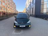 Toyota Previa 2004 года за 3 800 000 тг. в Актобе