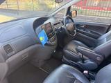Toyota Previa 2004 года за 3 800 000 тг. в Актобе – фото 5